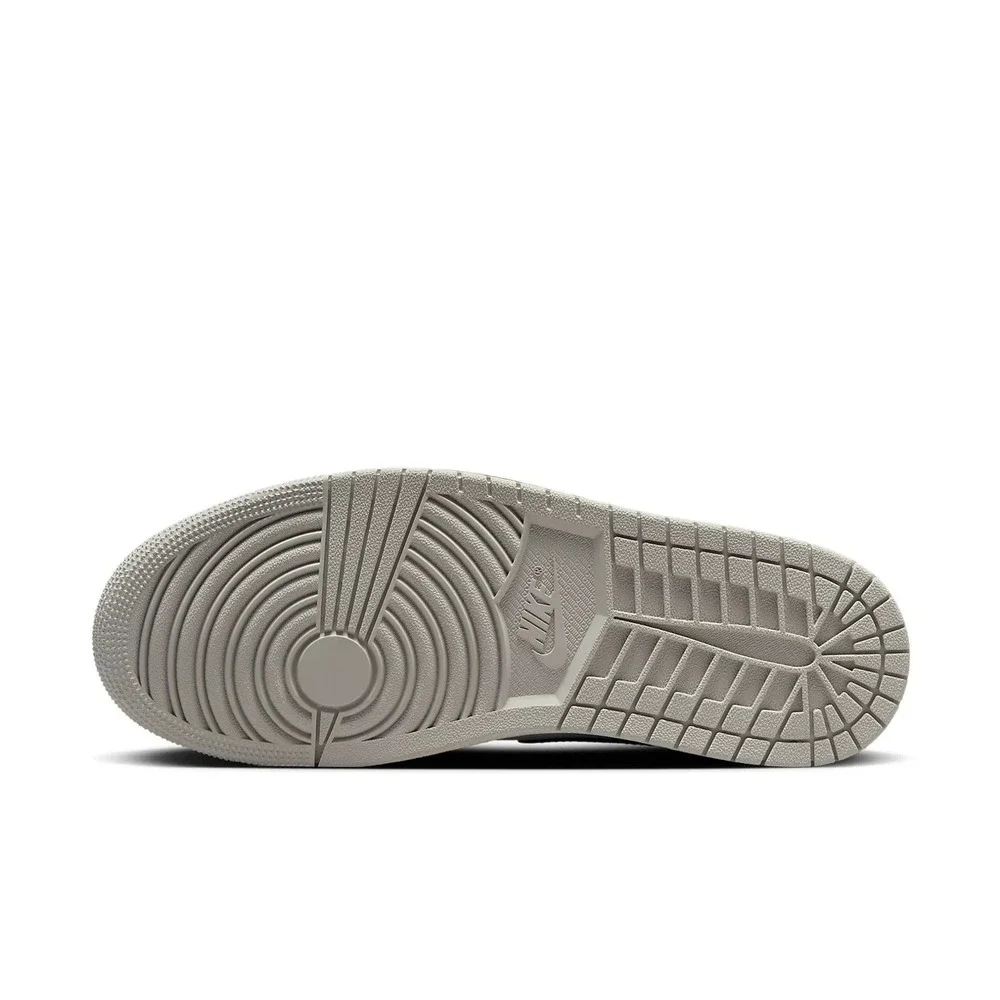 Jordan product pair